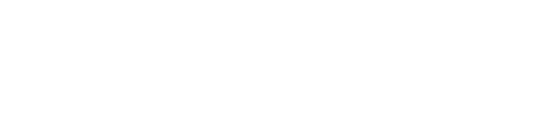 Delta Associates Insurance Agencies